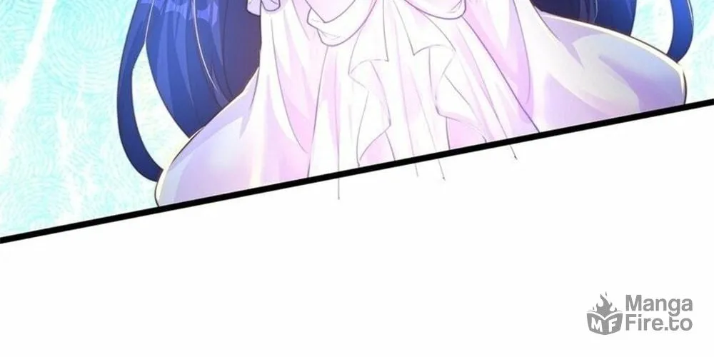 Read Toshiue no Hito (Colored) chapter 71 image 19 on Lezhin