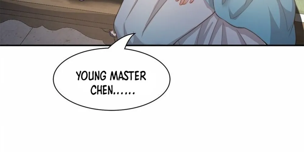 Read Toshiue no Hito (Colored) chapter 71 image 21 on Lezhin