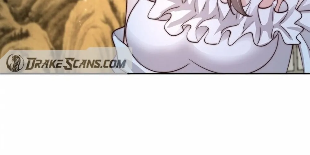 Read Toshiue no Hito (Colored) chapter 71 image 25 on Lezhin