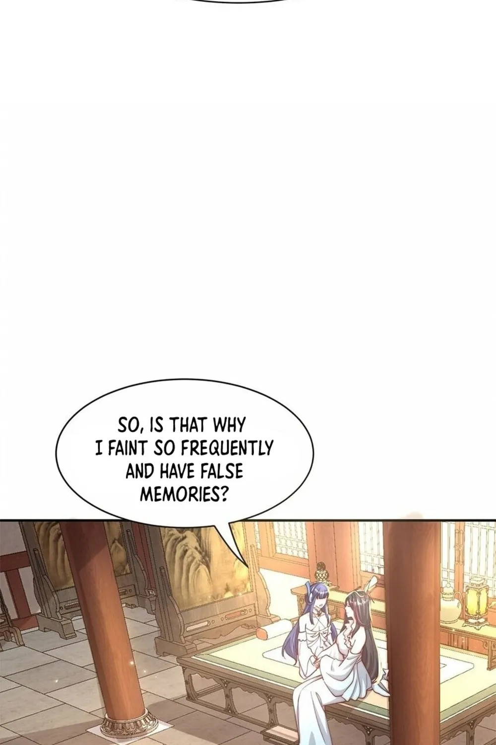 Read Toshiue no Hito (Colored) chapter 71 image 30 on Lezhin