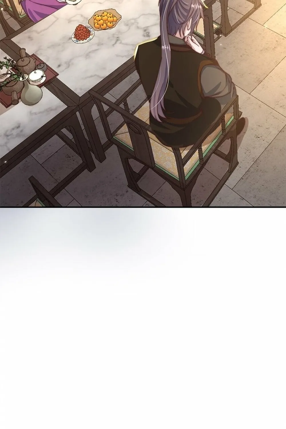 Read Toshiue no Hito (Colored) chapter 71 image 32 on Lezhin