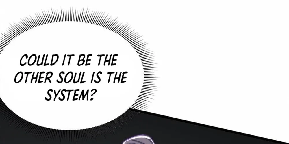 Read Toshiue no Hito (Colored) chapter 71 image 33 on Lezhin