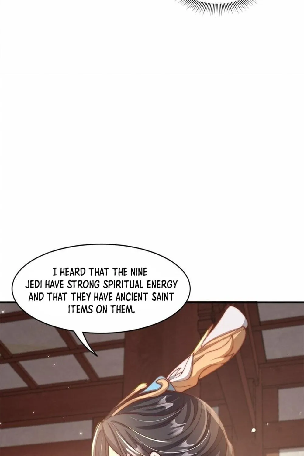 Read Toshiue no Hito (Colored) chapter 71 image 38 on Lezhin