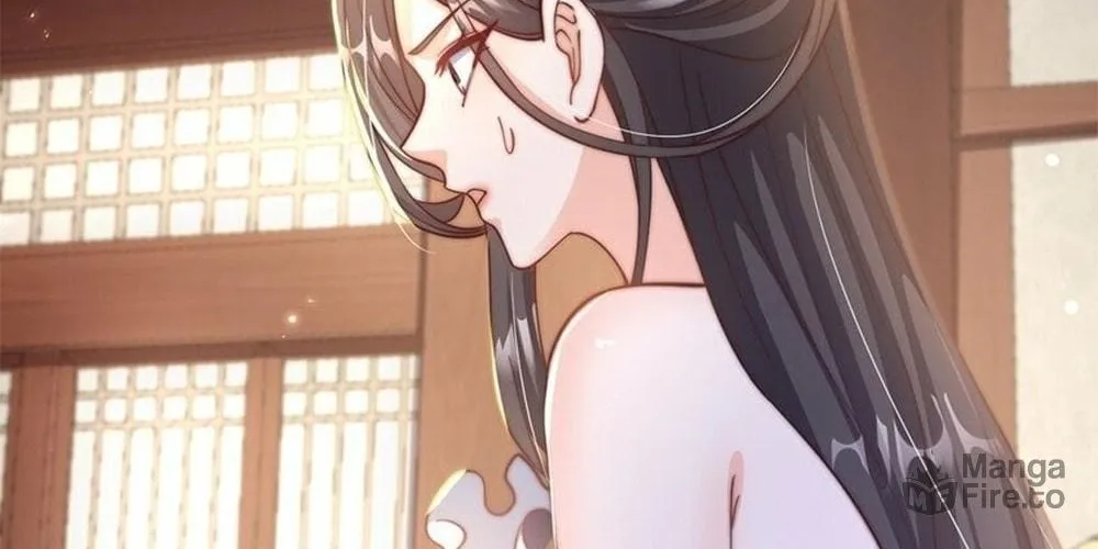 Read Toshiue no Hito (Colored) chapter 71 image 39 on Lezhin