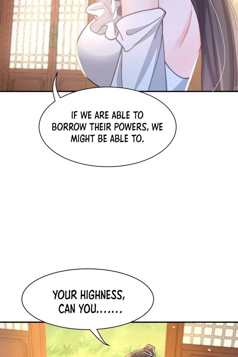 Read Toshiue no Hito (Colored) chapter 71 image 40 on Lezhin