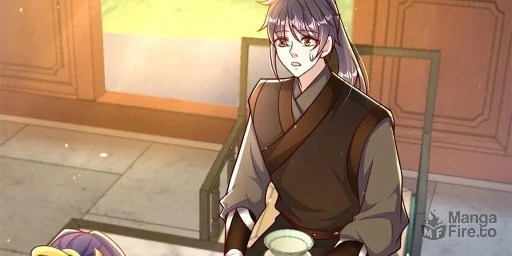Read Toshiue no Hito (Colored) chapter 71 image 41 on Lezhin