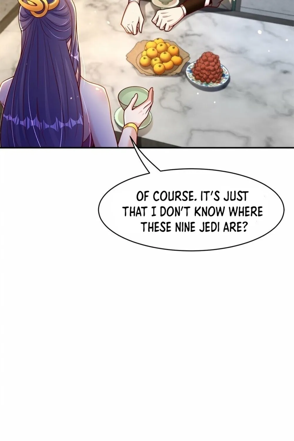 Read Toshiue no Hito (Colored) chapter 71 image 42 on Lezhin