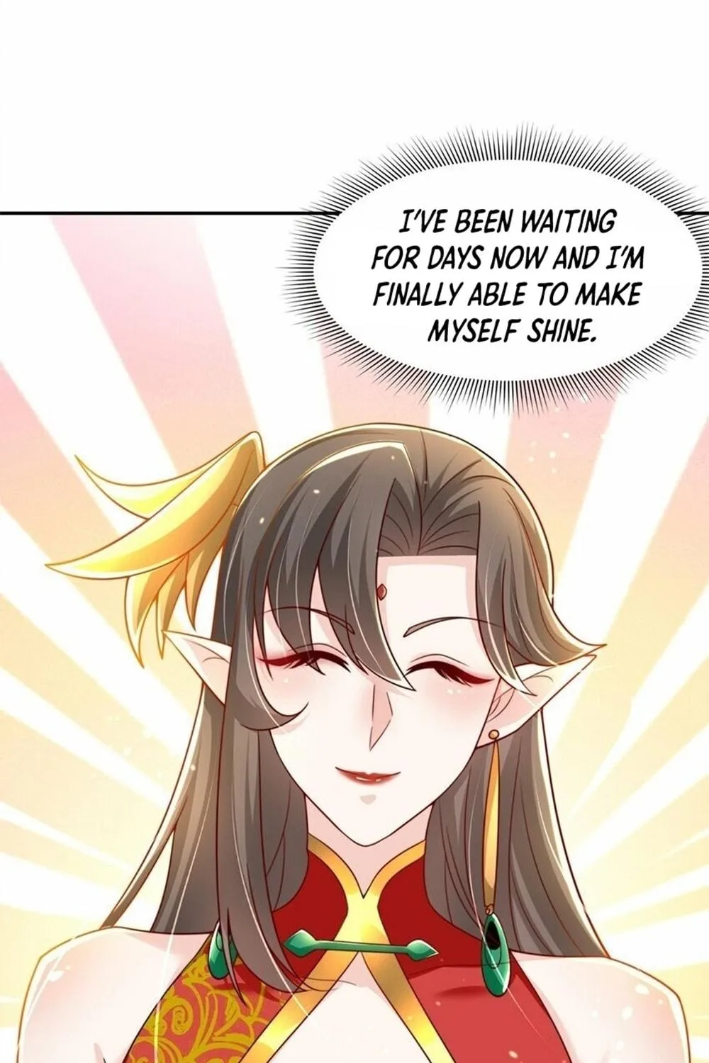 Read Toshiue no Hito (Colored) chapter 71 image 46 on Lezhin