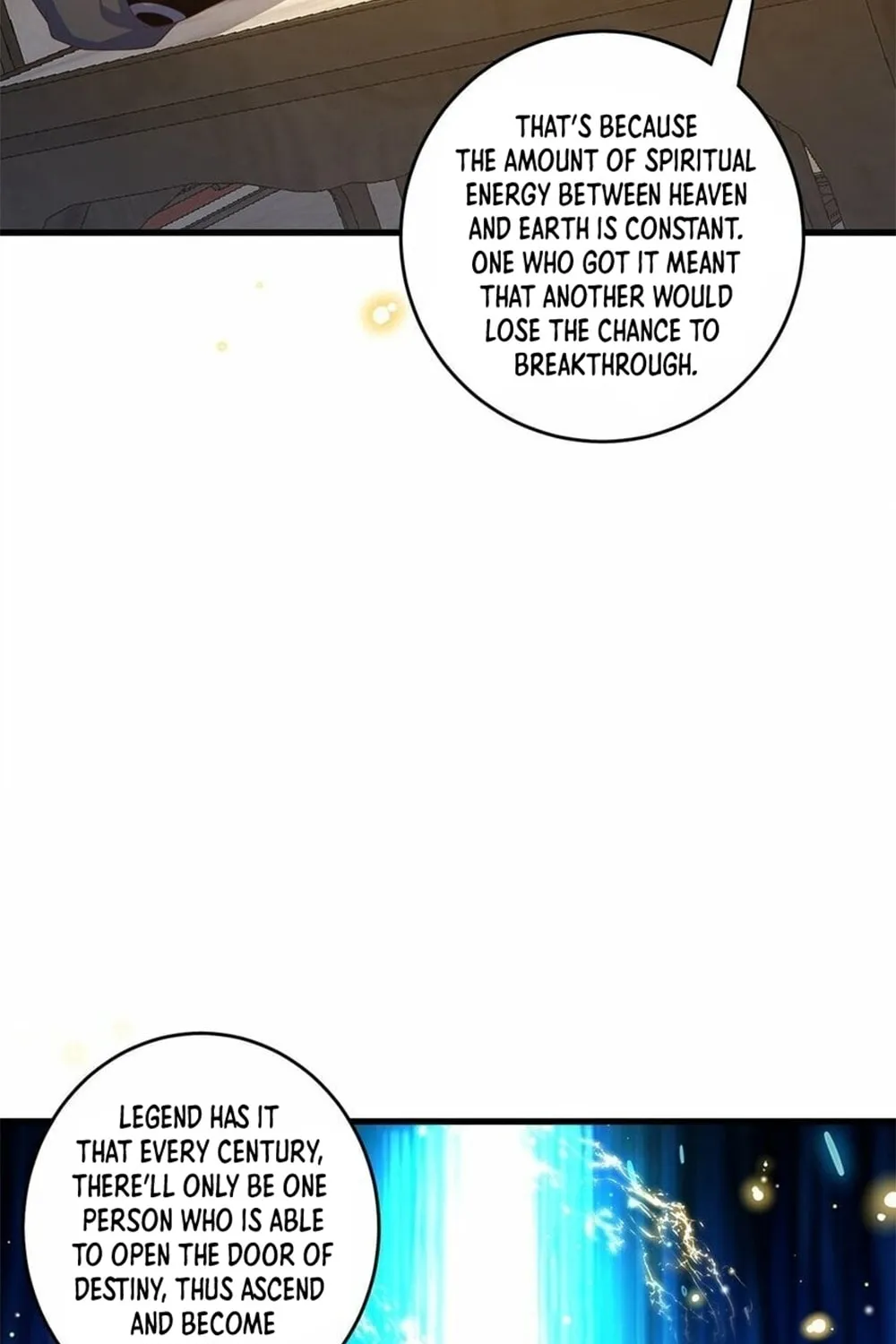 Read Toshiue no Hito (Colored) chapter 71 image 50 on Lezhin