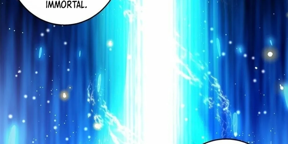 Read Toshiue no Hito (Colored) chapter 71 image 51 on Lezhin