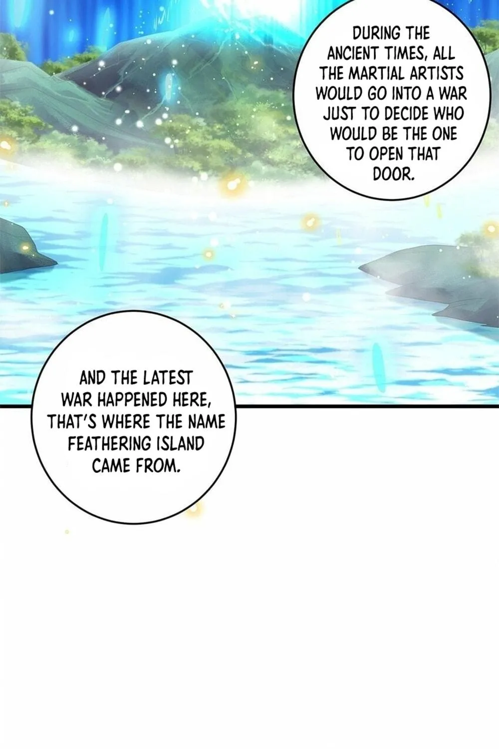 Read Toshiue no Hito (Colored) chapter 71 image 52 on Lezhin