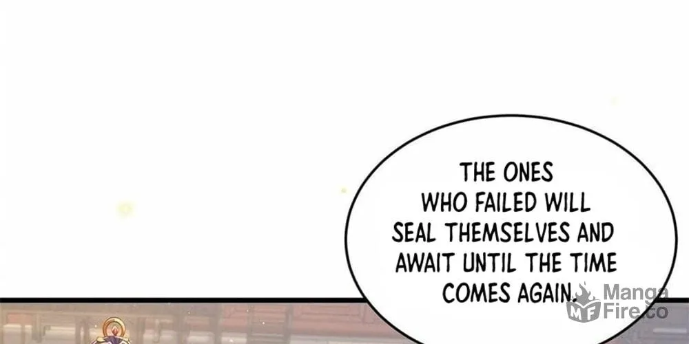 Read Toshiue no Hito (Colored) chapter 71 image 53 on Lezhin