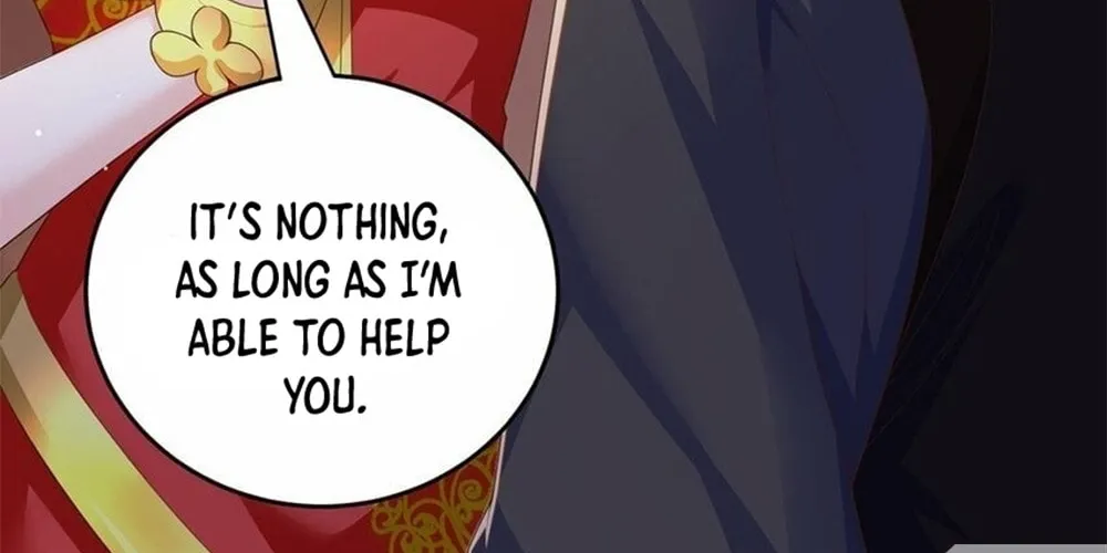 Read Toshiue no Hito (Colored) chapter 71 image 57 on Lezhin
