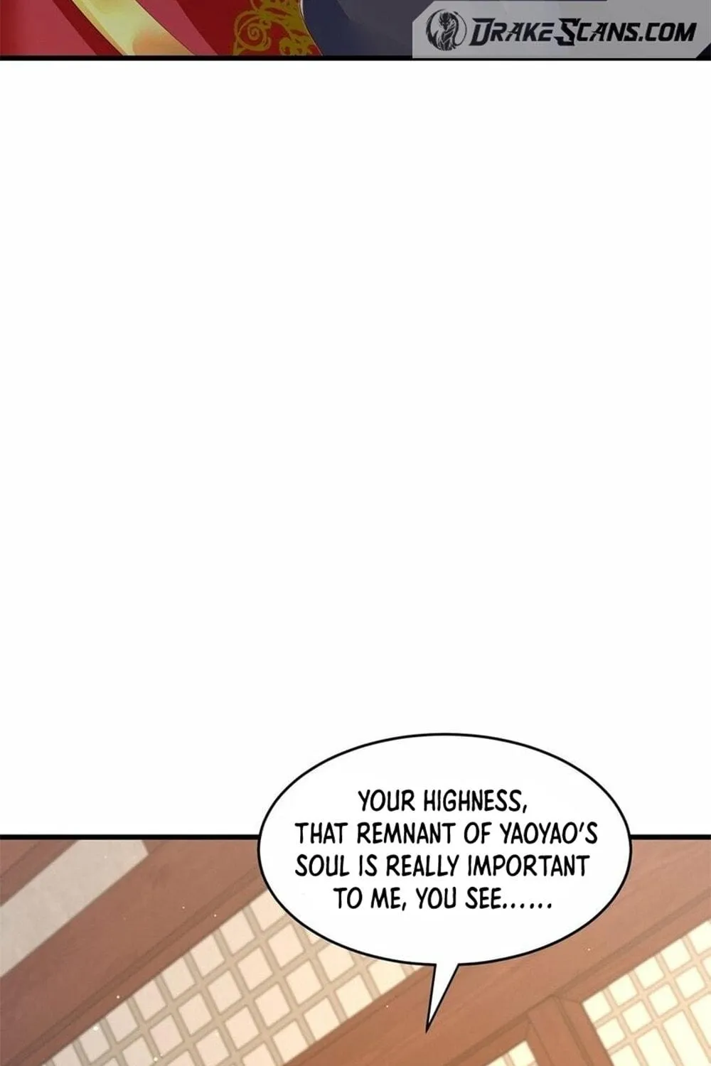 Read Toshiue no Hito (Colored) chapter 71 image 58 on Lezhin