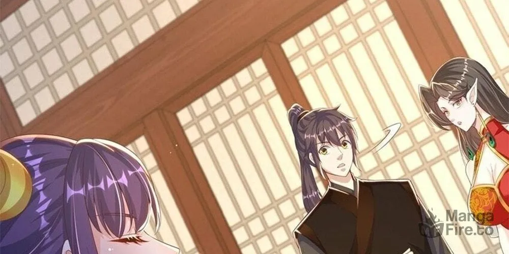 Read Toshiue no Hito (Colored) chapter 71 image 59 on Lezhin