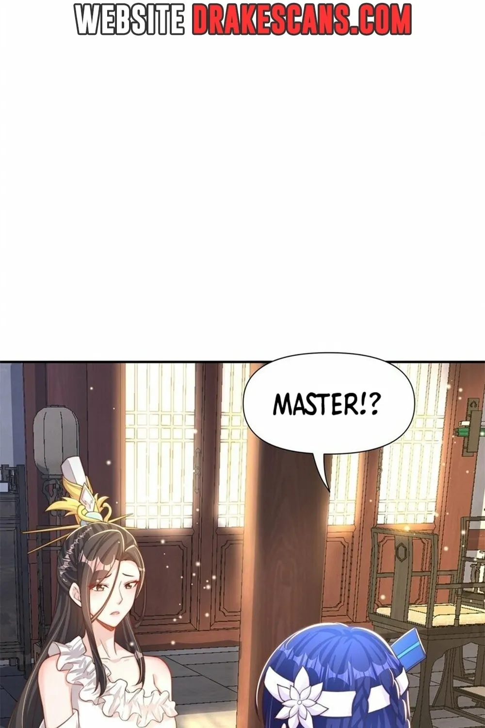 Read Toshiue no Hito (Colored) chapter 71 image 6 on Lezhin