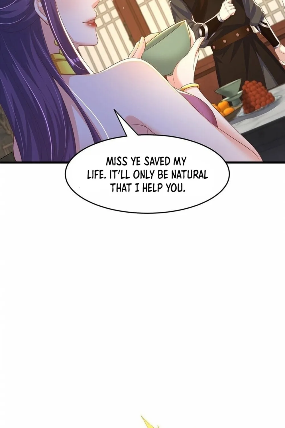 Read Toshiue no Hito (Colored) chapter 71 image 60 on Lezhin