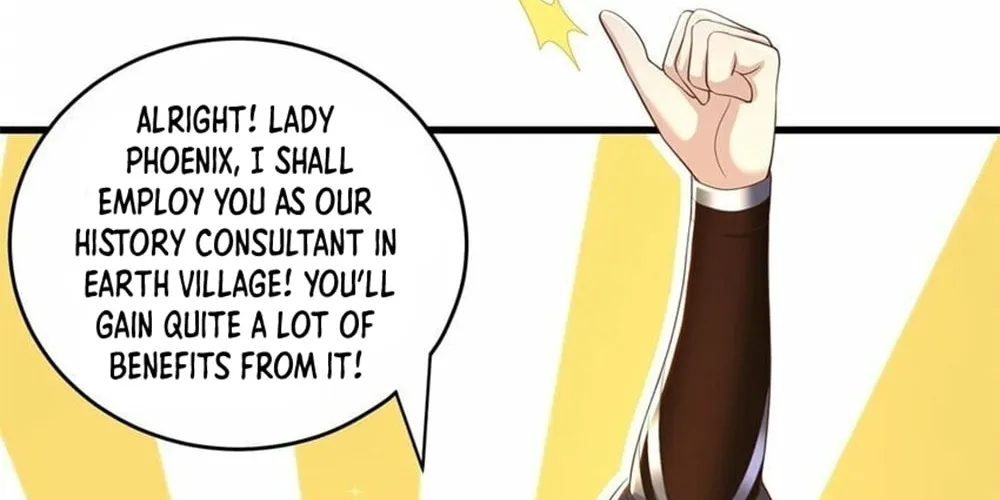Read Toshiue no Hito (Colored) chapter 71 image 61 on Lezhin