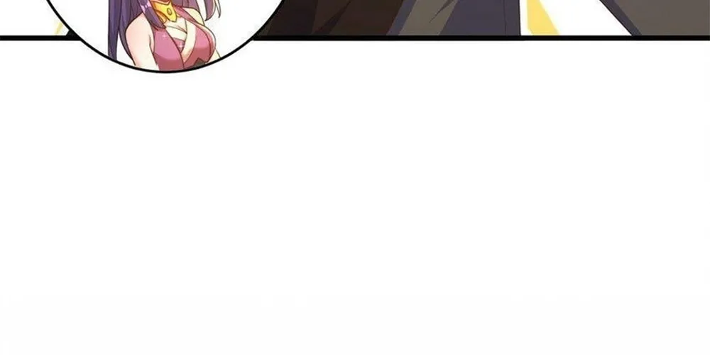 Read Toshiue no Hito (Colored) chapter 71 image 63 on Lezhin