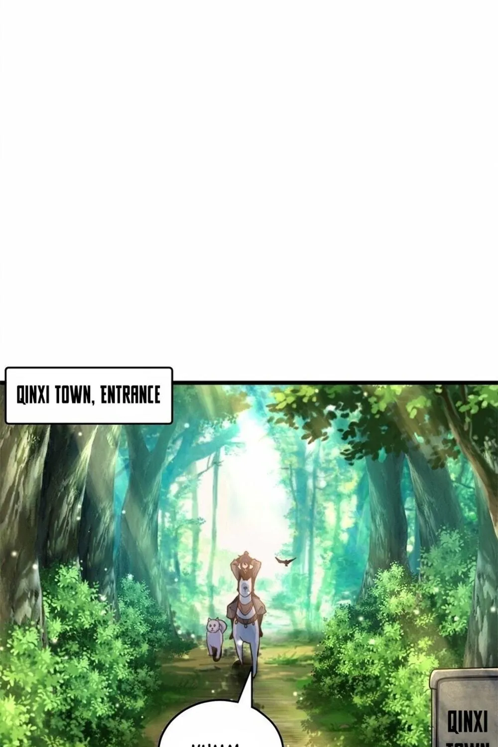 Read Toshiue no Hito (Colored) chapter 71 image 64 on Lezhin