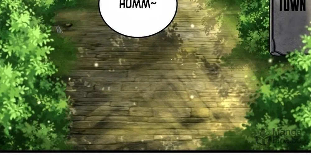 Read Toshiue no Hito (Colored) chapter 71 image 65 on Lezhin