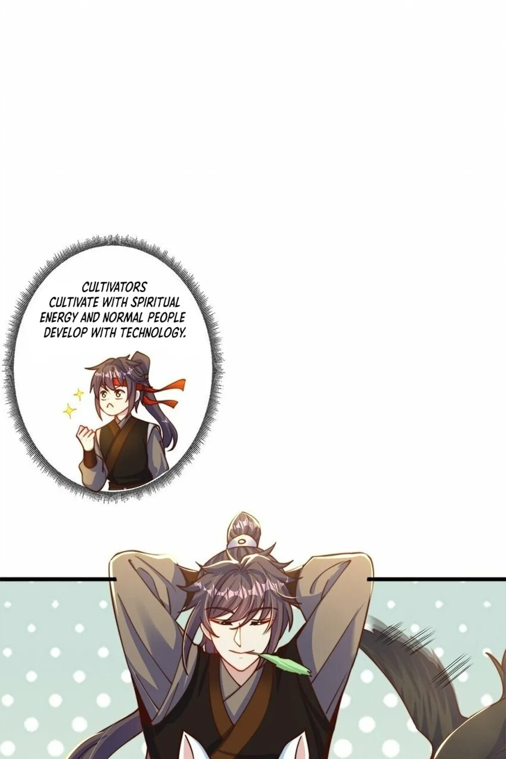 Read Toshiue no Hito (Colored) chapter 71 image 66 on Lezhin