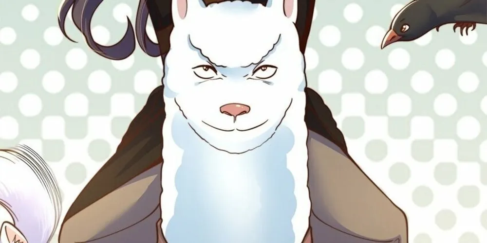 Read Toshiue no Hito (Colored) chapter 71 image 67 on Lezhin