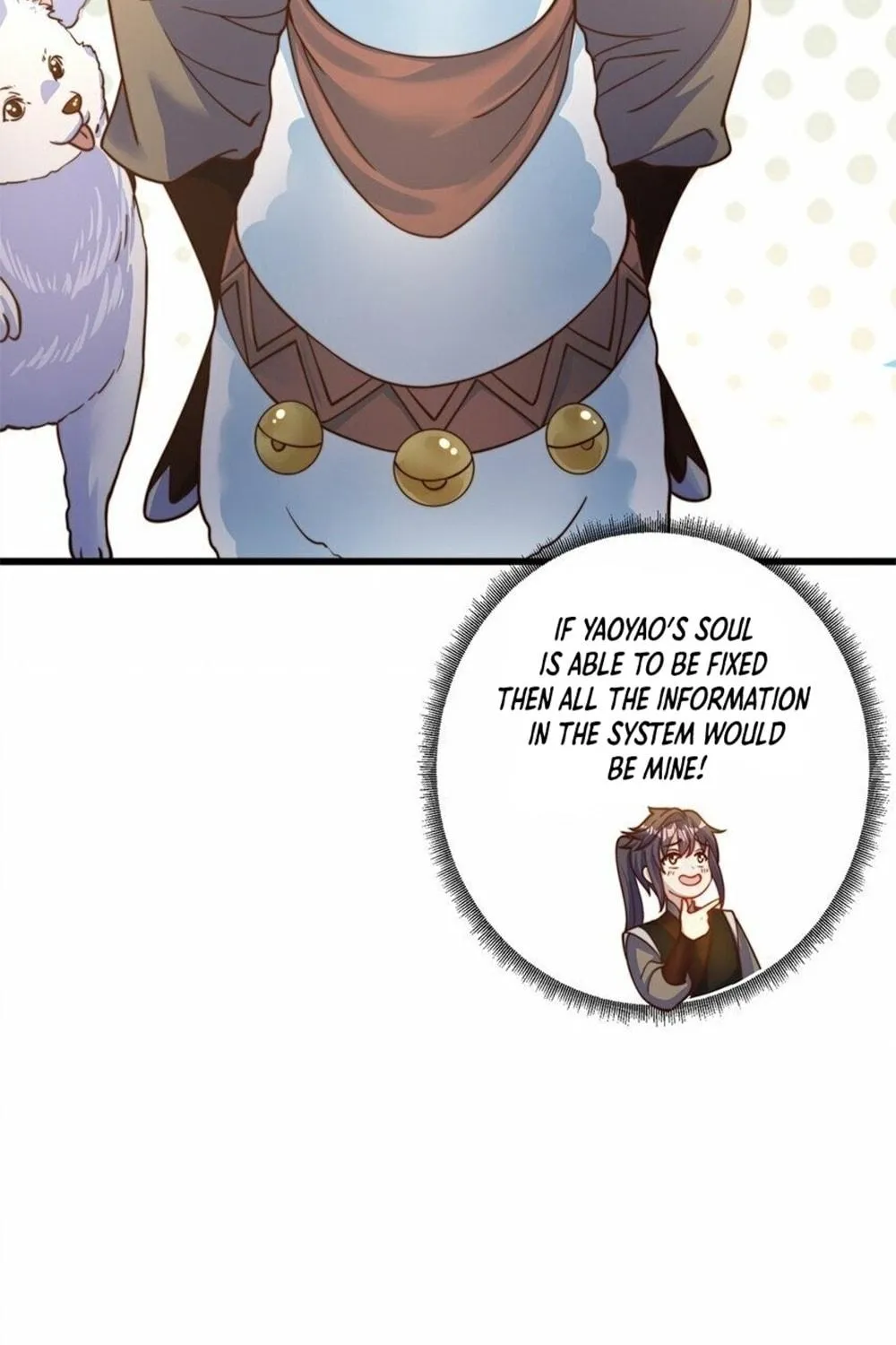 Read Toshiue no Hito (Colored) chapter 71 image 68 on Lezhin