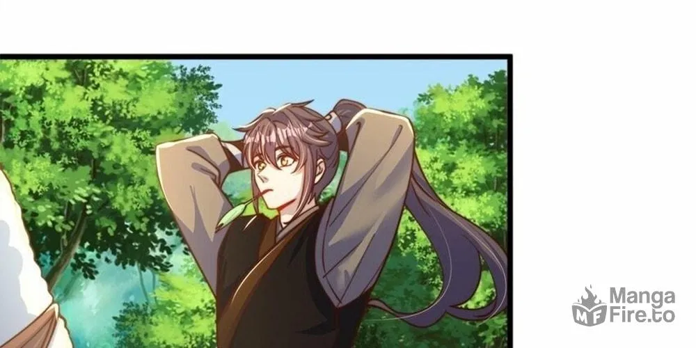Read Toshiue no Hito (Colored) chapter 71 image 69 on Lezhin