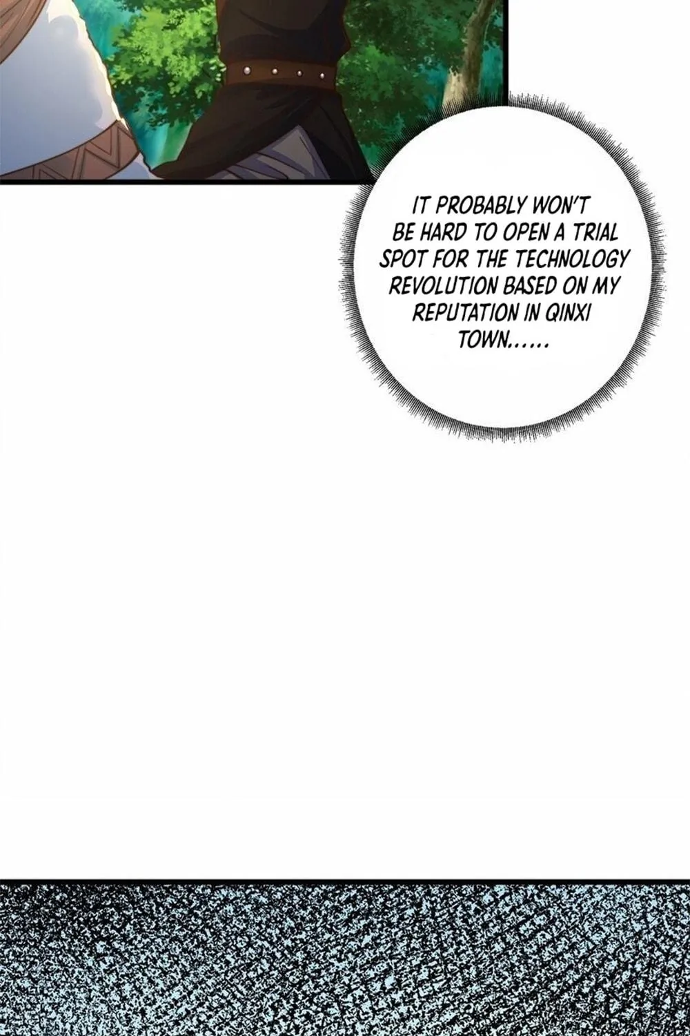 Read Toshiue no Hito (Colored) chapter 71 image 70 on Lezhin