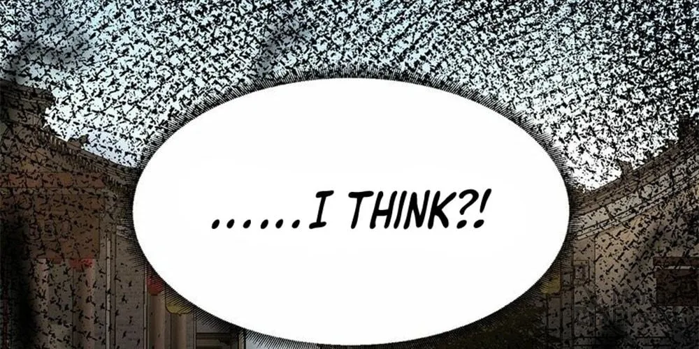 Read Toshiue no Hito (Colored) chapter 71 image 71 on Lezhin