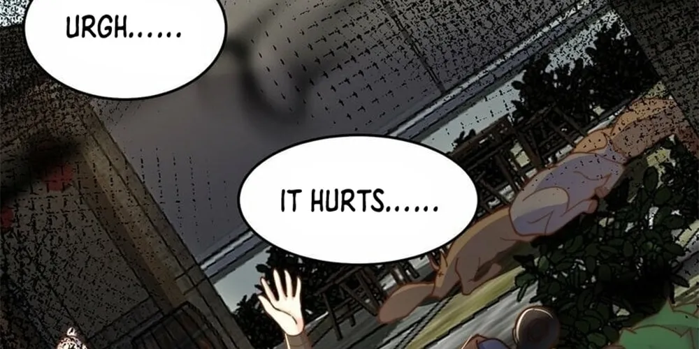 Read Toshiue no Hito (Colored) chapter 71 image 75 on Lezhin