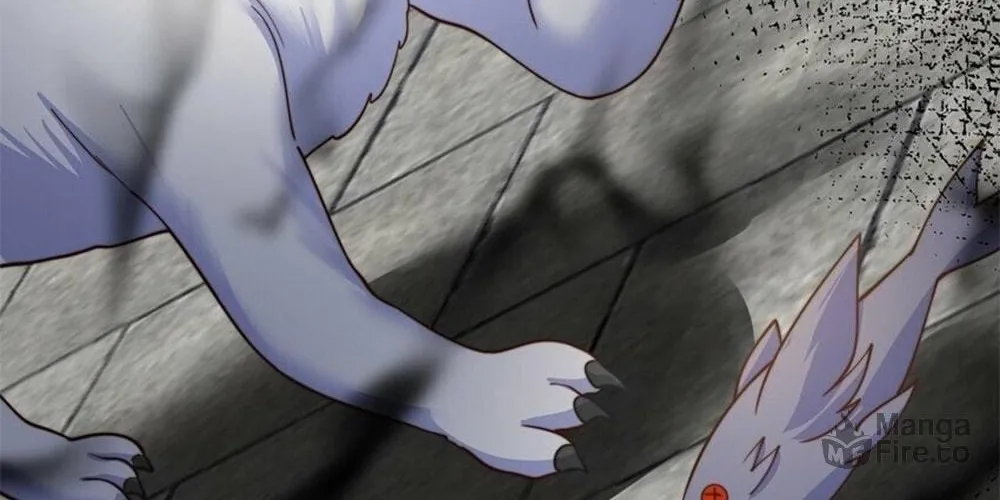 Read Toshiue no Hito (Colored) chapter 71 image 77 on Lezhin
