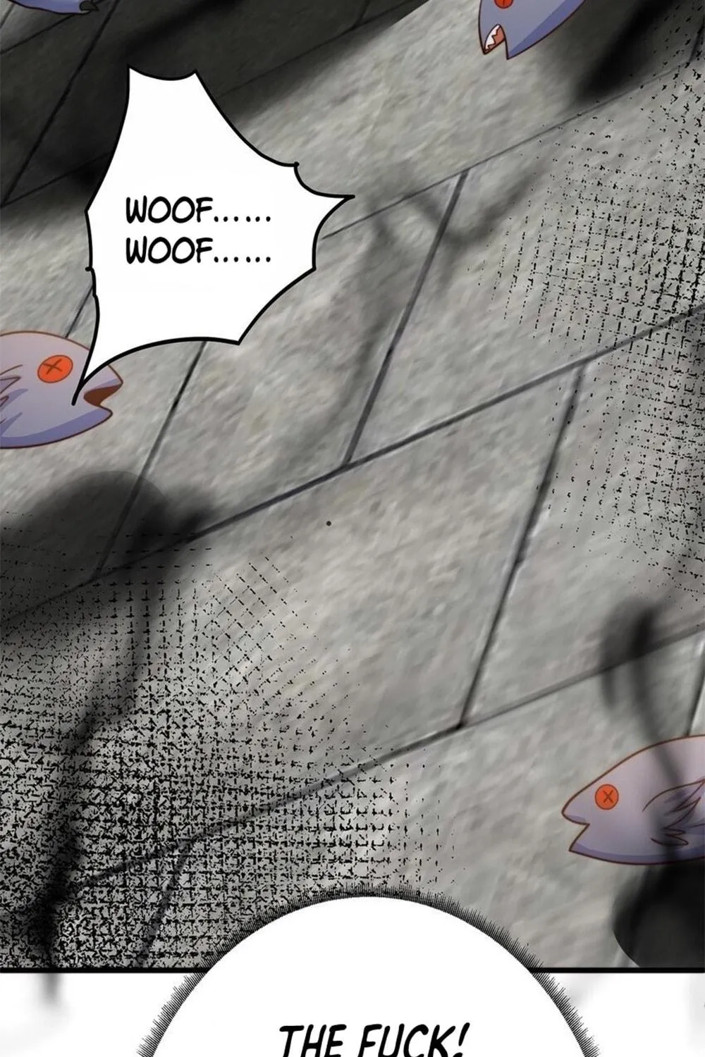 Read Toshiue no Hito (Colored) chapter 71 image 78 on Lezhin