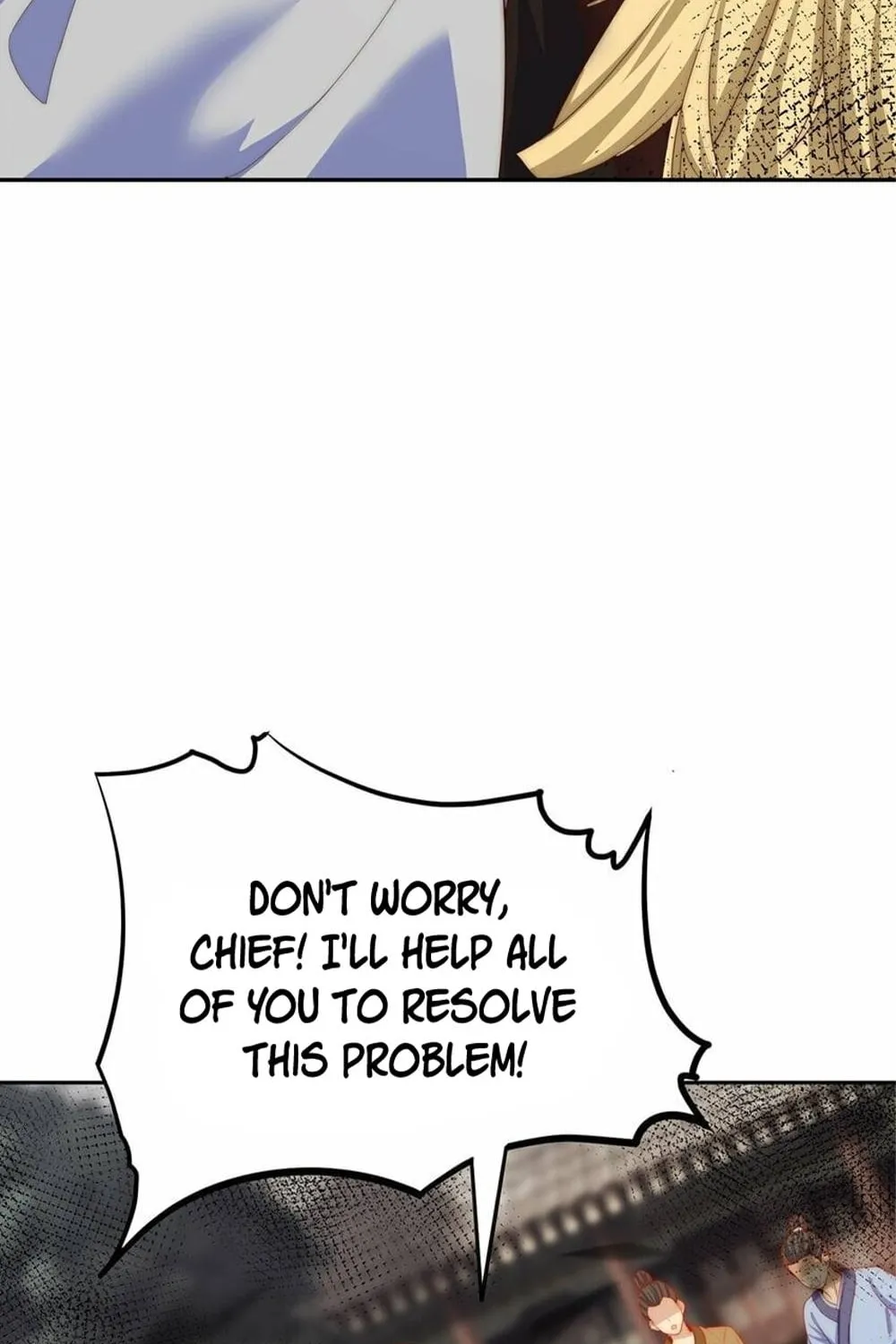 Read Toshiue no Hito (Colored) chapter 72 image 12 on Lezhin