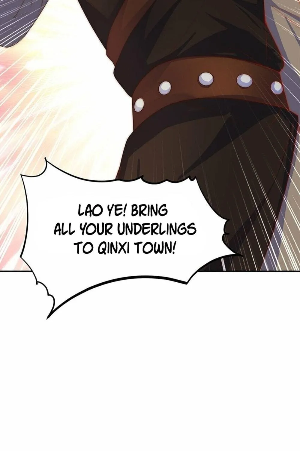 Read Toshiue no Hito (Colored) chapter 72 image 16 on Lezhin