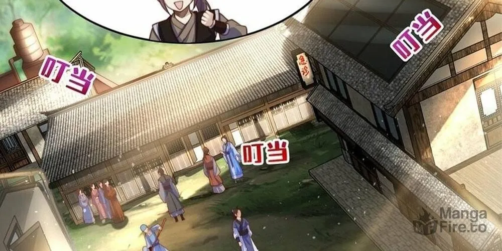Read Toshiue no Hito (Colored) chapter 72 image 19 on Lezhin