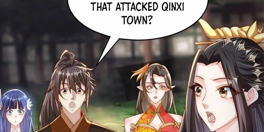 Read Toshiue no Hito (Colored) chapter 72 image 21 on Lezhin