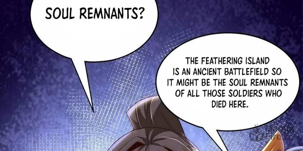 Read Toshiue no Hito (Colored) chapter 72 image 23 on Lezhin