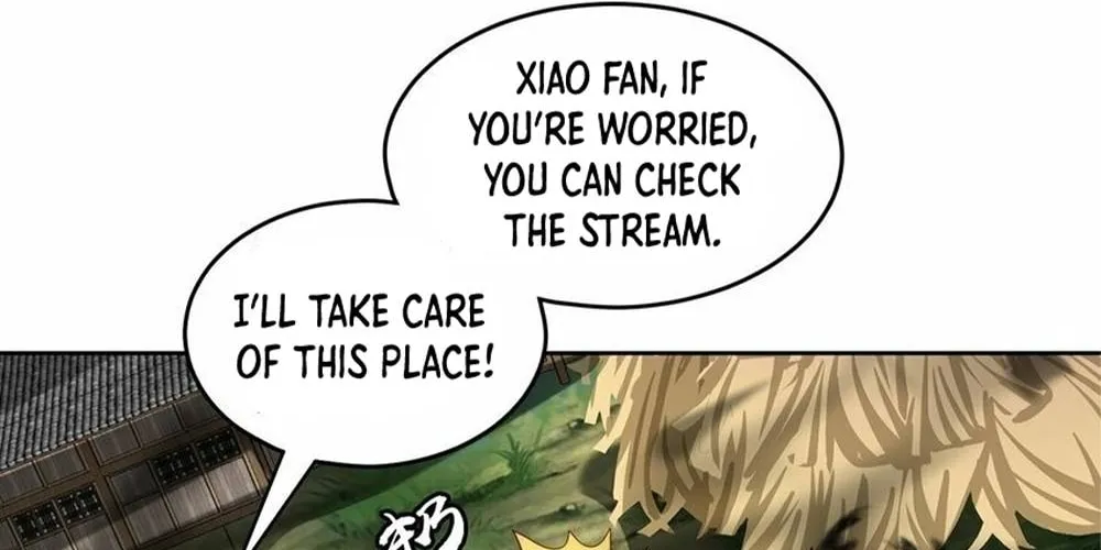 Read Toshiue no Hito (Colored) chapter 72 image 25 on Lezhin