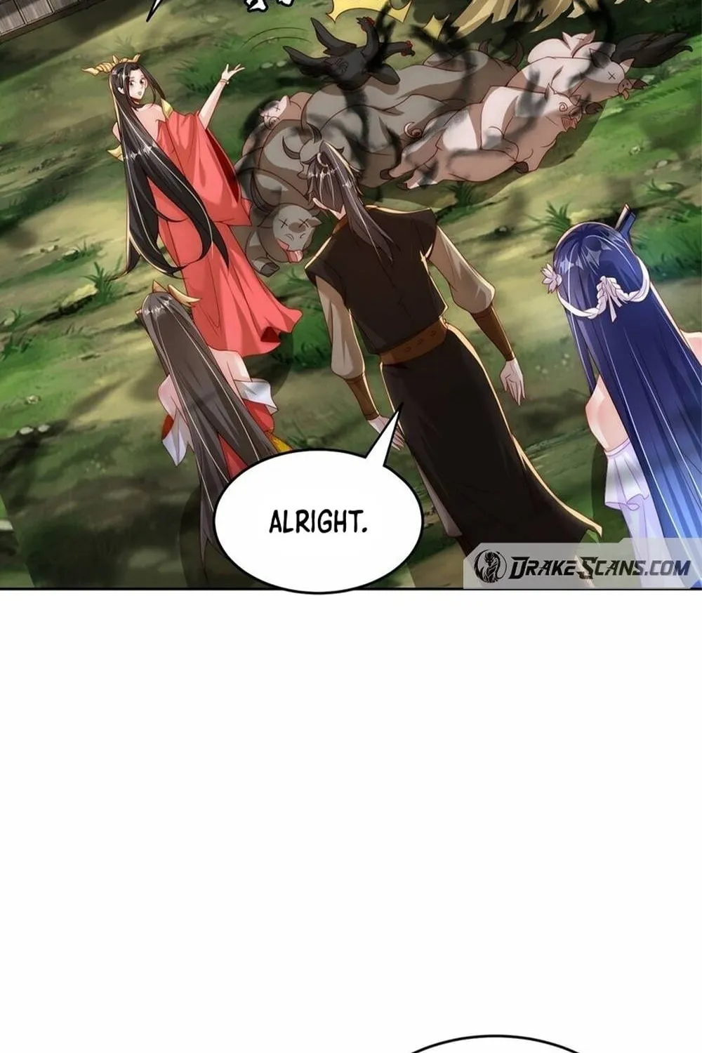 Read Toshiue no Hito (Colored) chapter 72 image 26 on Lezhin