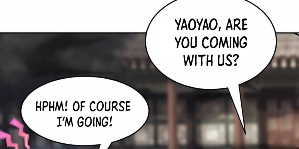Read Toshiue no Hito (Colored) chapter 72 image 27 on Lezhin
