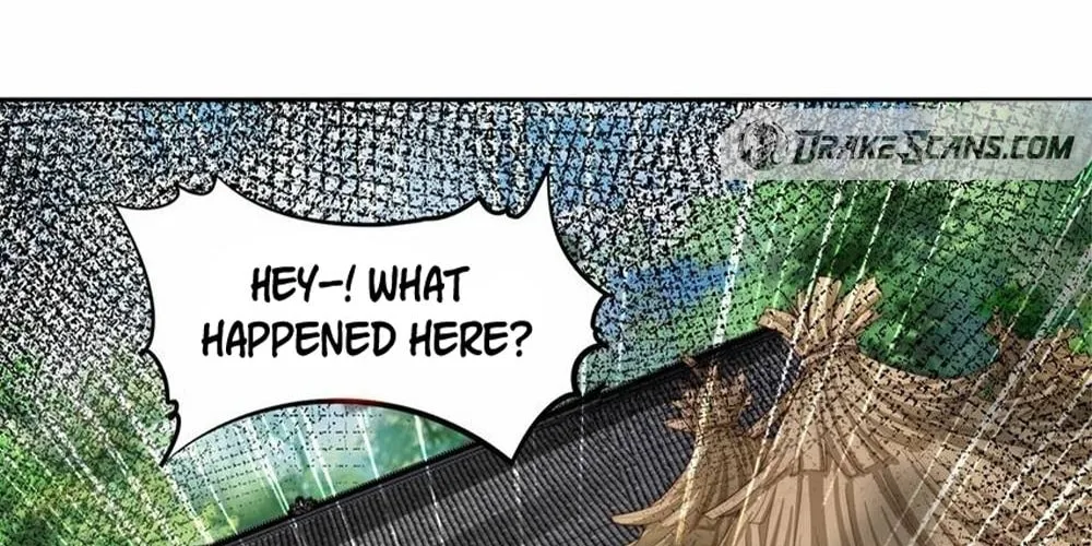 Read Toshiue no Hito (Colored) chapter 72 image 3 on Lezhin