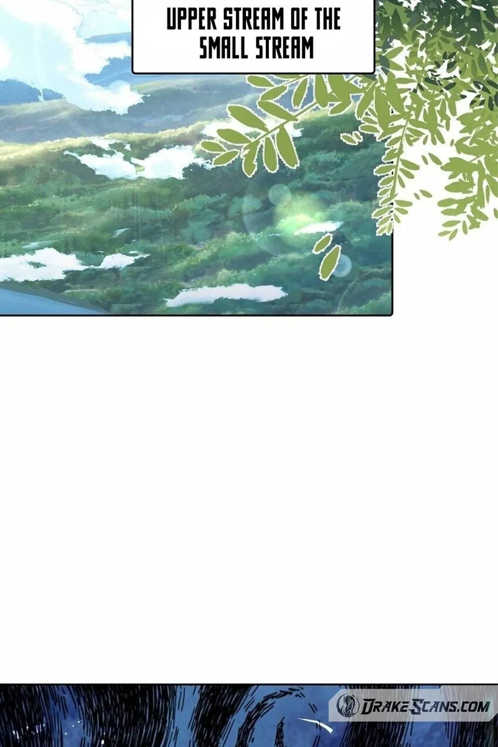Read Toshiue no Hito (Colored) chapter 72 image 34 on Lezhin