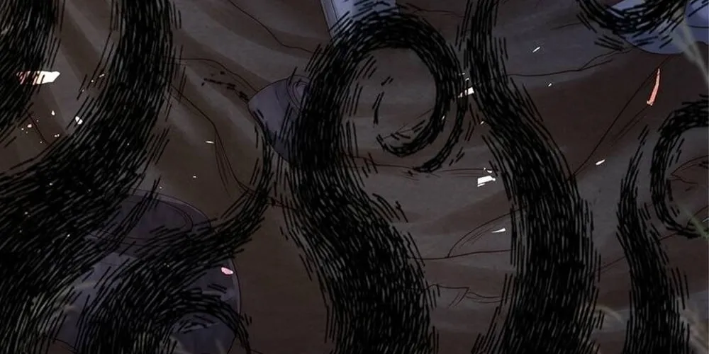Read Toshiue no Hito (Colored) chapter 72 image 37 on Lezhin