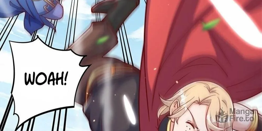 Read Toshiue no Hito (Colored) chapter 72 image 39 on Lezhin
