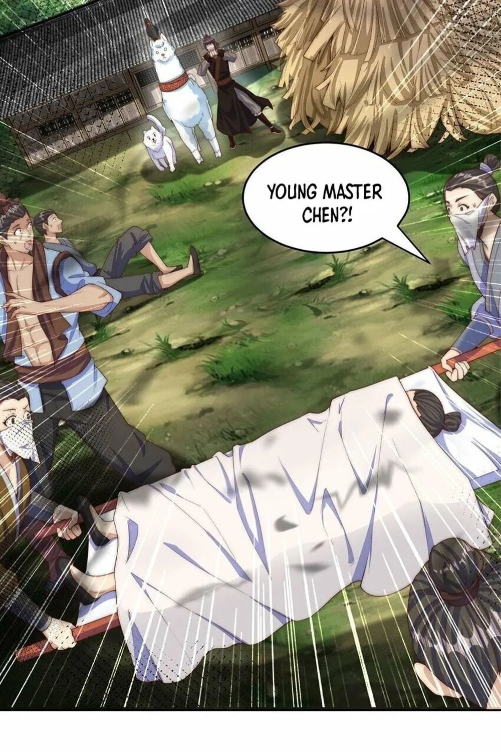 Read Toshiue no Hito (Colored) chapter 72 image 4 on Lezhin