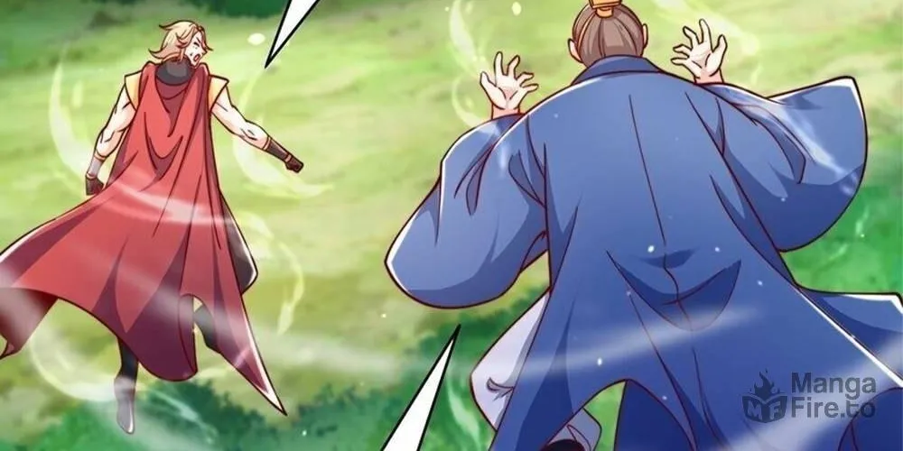 Read Toshiue no Hito (Colored) chapter 72 image 41 on Lezhin