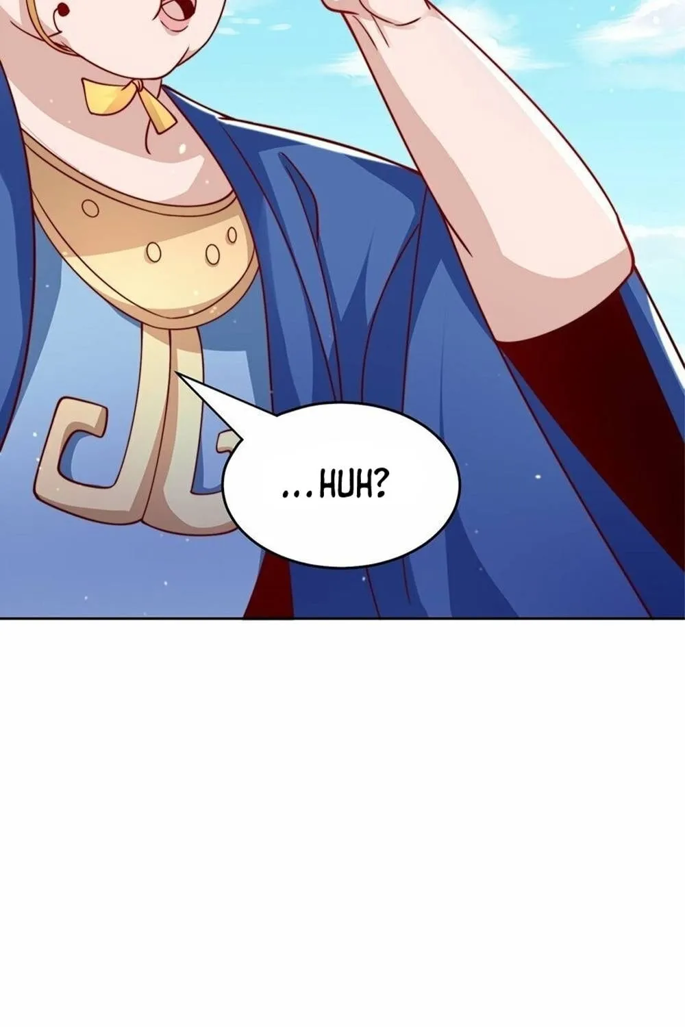Read Toshiue no Hito (Colored) chapter 72 image 44 on Lezhin
