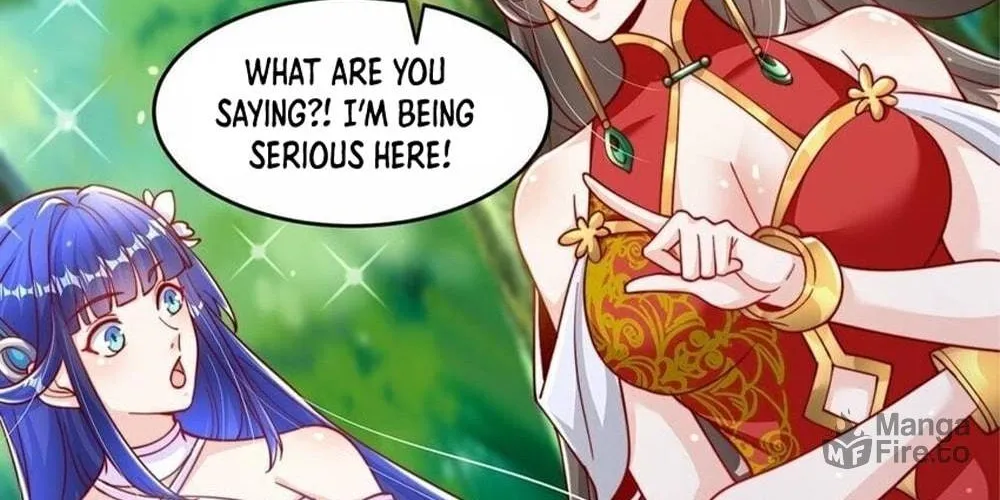 Read Toshiue no Hito (Colored) chapter 72 image 47 on Lezhin
